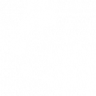 loading-icon